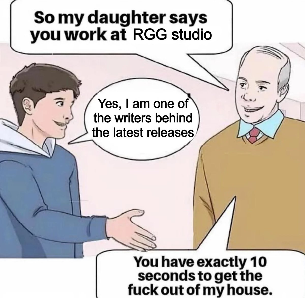 Zizoplays1's tweet image. 