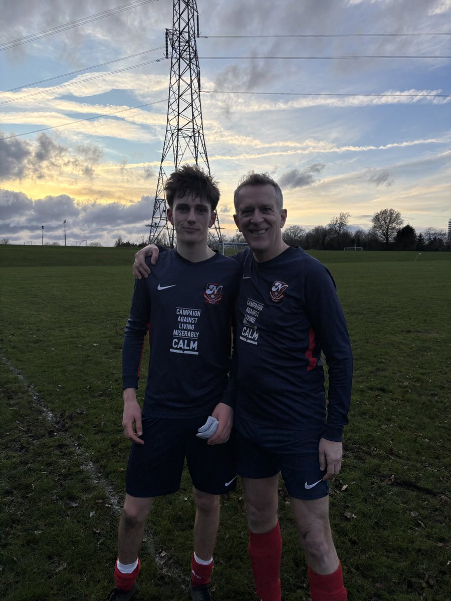 Jonathan Hill tweet media