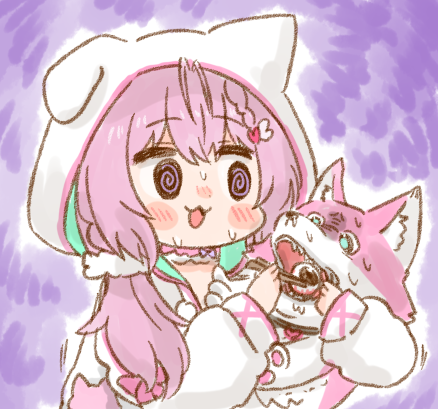 [討論] [Vtub] Hololive 晚間直播單 (1150125) - 希洽 - PTT.BEST 批踢踢爆文 2