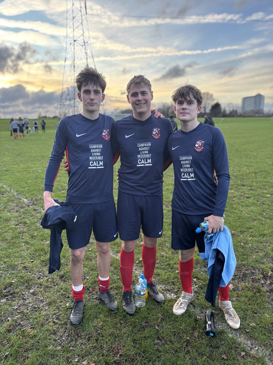 Jonathan Hill tweet media