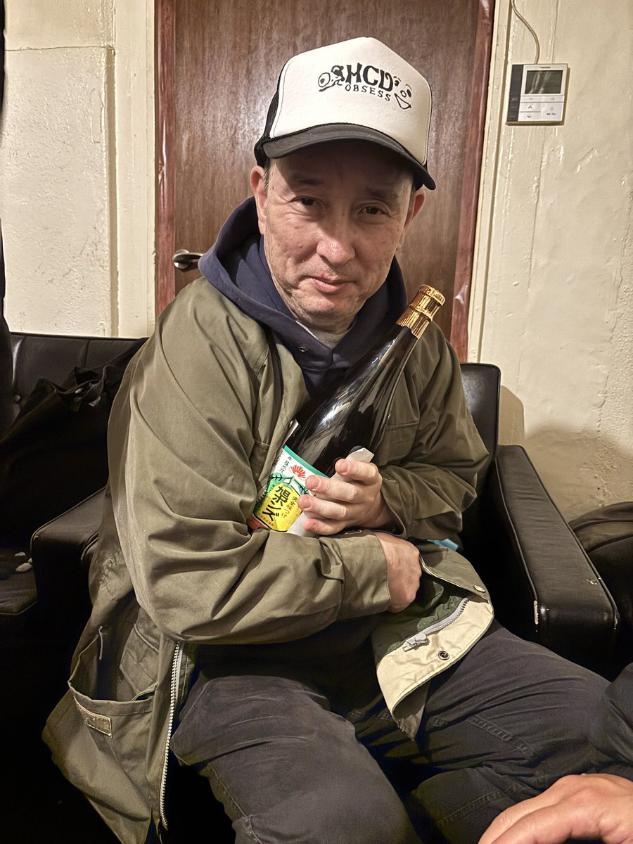 もーりーZⅡ (@welcometok16) / Posts / X