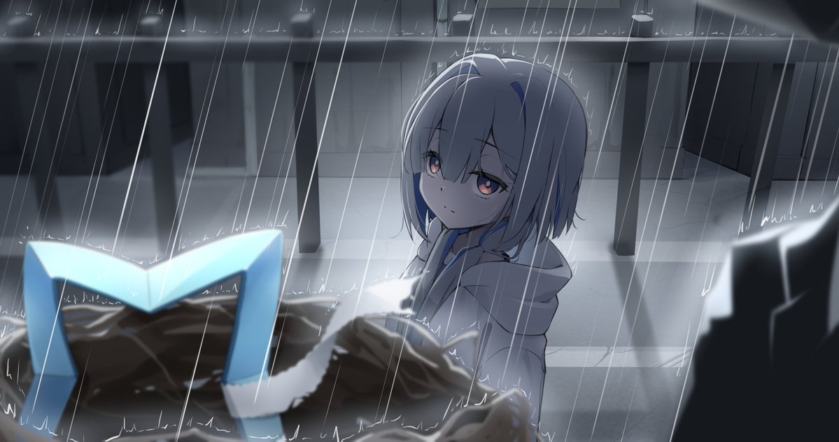 niconeco2255's tweet image. #かなたーと