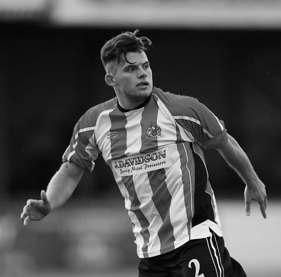 FootballAwaydays tweet media