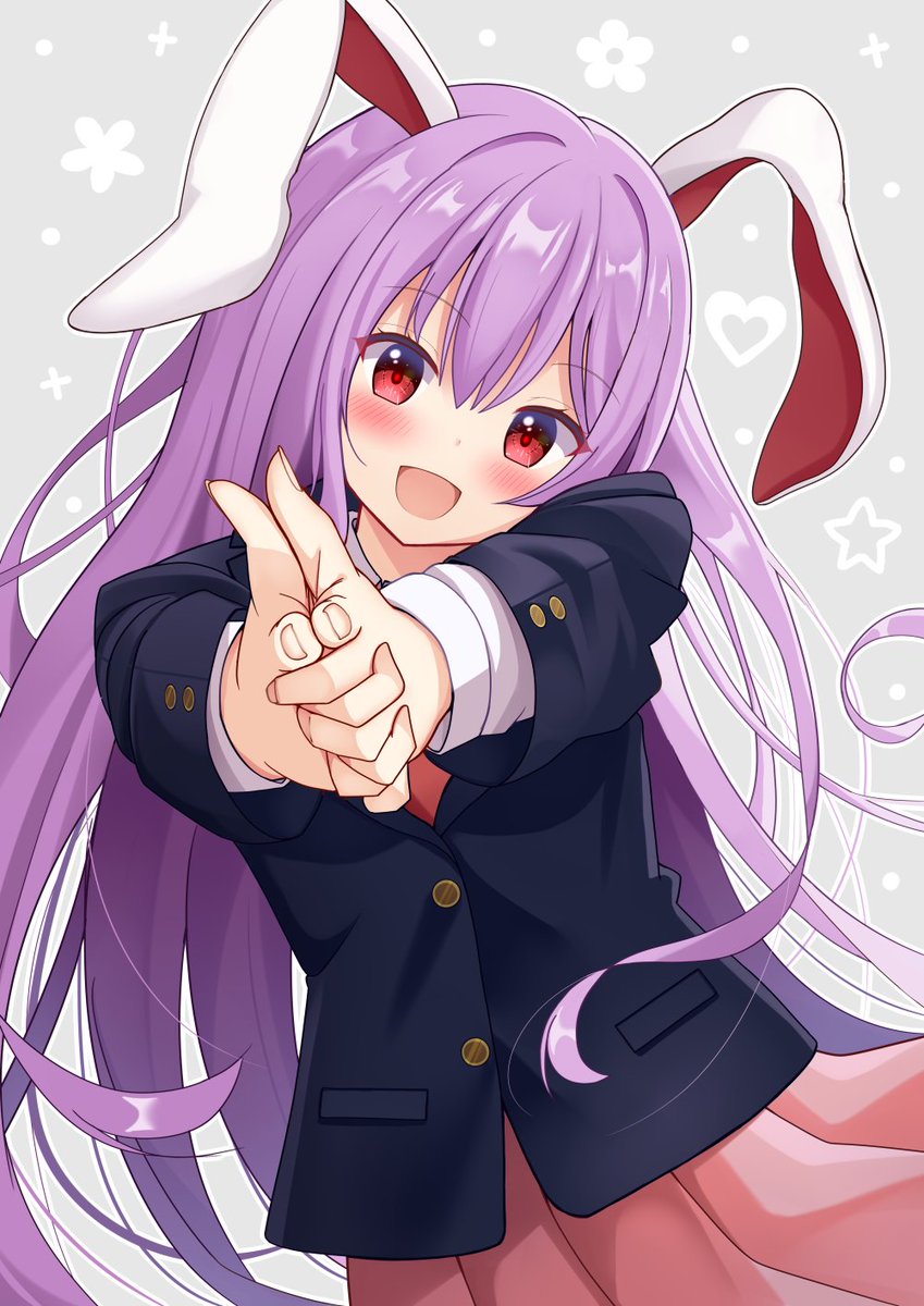 ゆきさま専用 ゆきさん 専用 yukkiさん専用 ゆっきーさん専用 ゆっきーさん専用 ZX