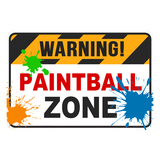 WarThunderJP's tweet photo. 🎍2026年春季陸上作戦「#PaintballArena(ペイントボールアリーナ)」では、限定兵器T-72B3 "Arena"以外に競技場関連スポーツのデカールやマーカー3D装飾に特別塗装も手に入ります!
▼陸イベント「ペイントボールアリーナ(Paintball Arena)」
https://t.co/NWelxxURrs #WarThunder #WarThunder_JP https://t.co/xbNRpcddse