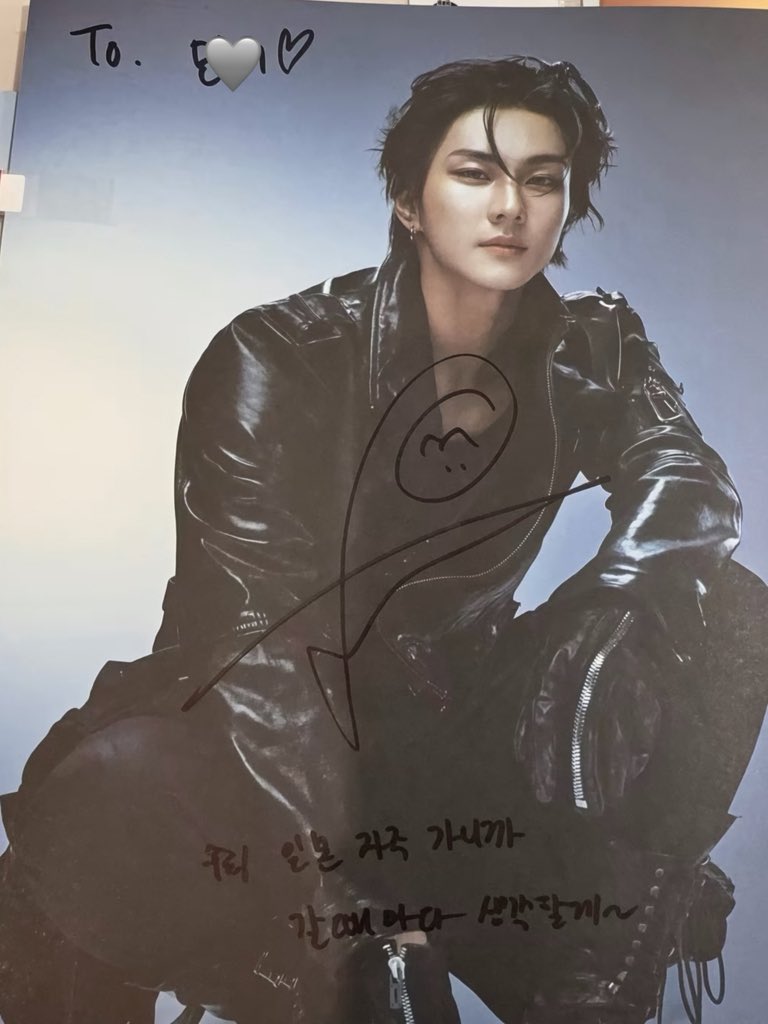 ^vampirewon^ tweet media