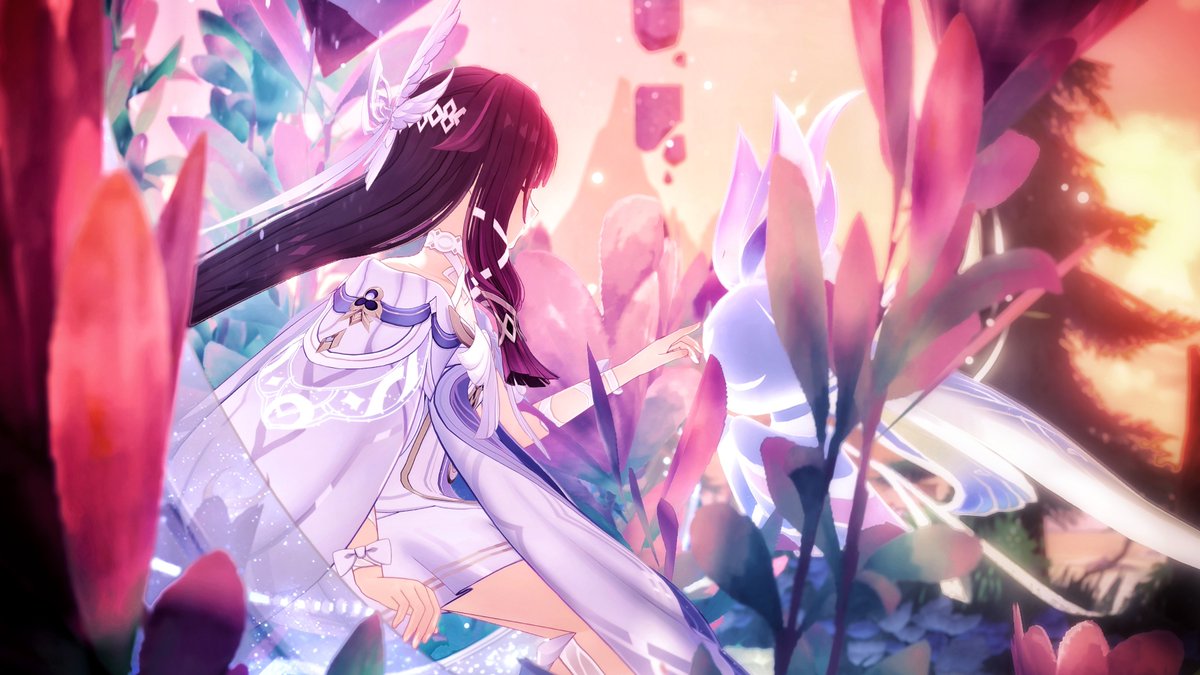 Sakupake_OxO's tweet image. 最近のお気に入り📸🩷 ̖́-