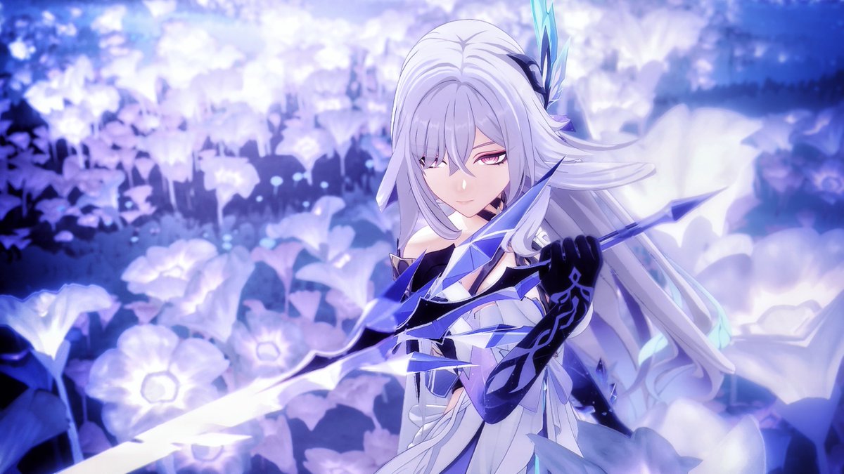 Sakupake_OxO's tweet image. 最近のお気に入り📸🩷 ̖́-