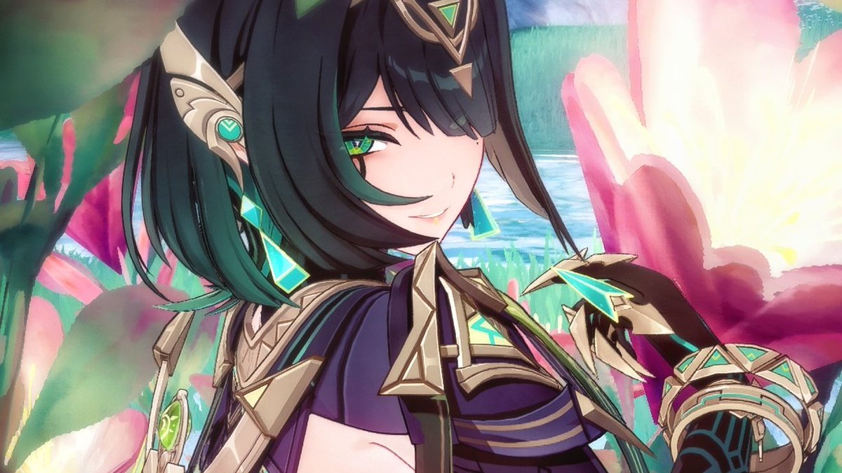 Sakupake_OxO's tweet image. 最近のお気に入り📸🩷 ̖́-