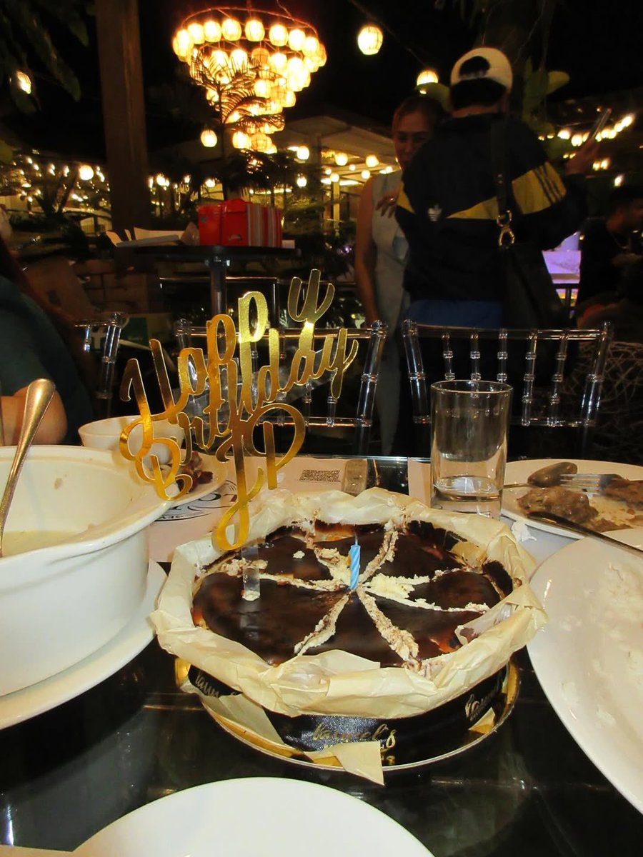 JP Exclusive tweet media