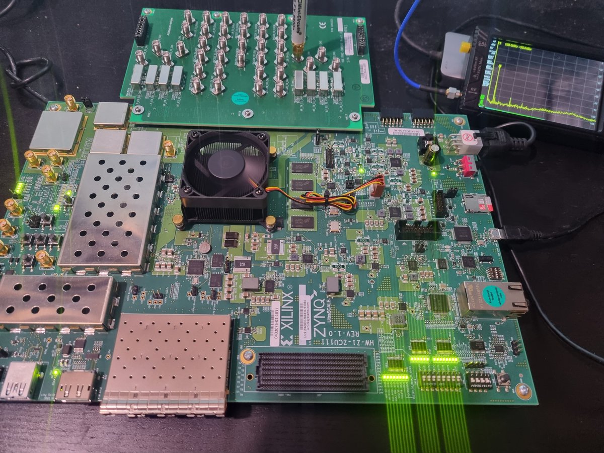 Adam Taylor tweet media