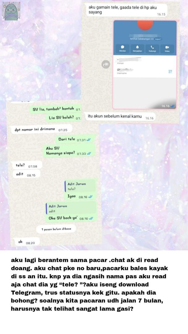 Tanyarlfes tweet media