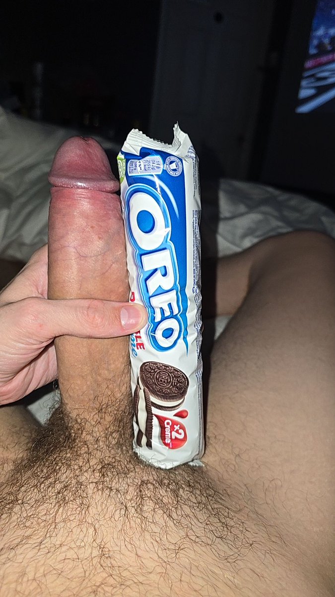 MCR.Twink tweet media