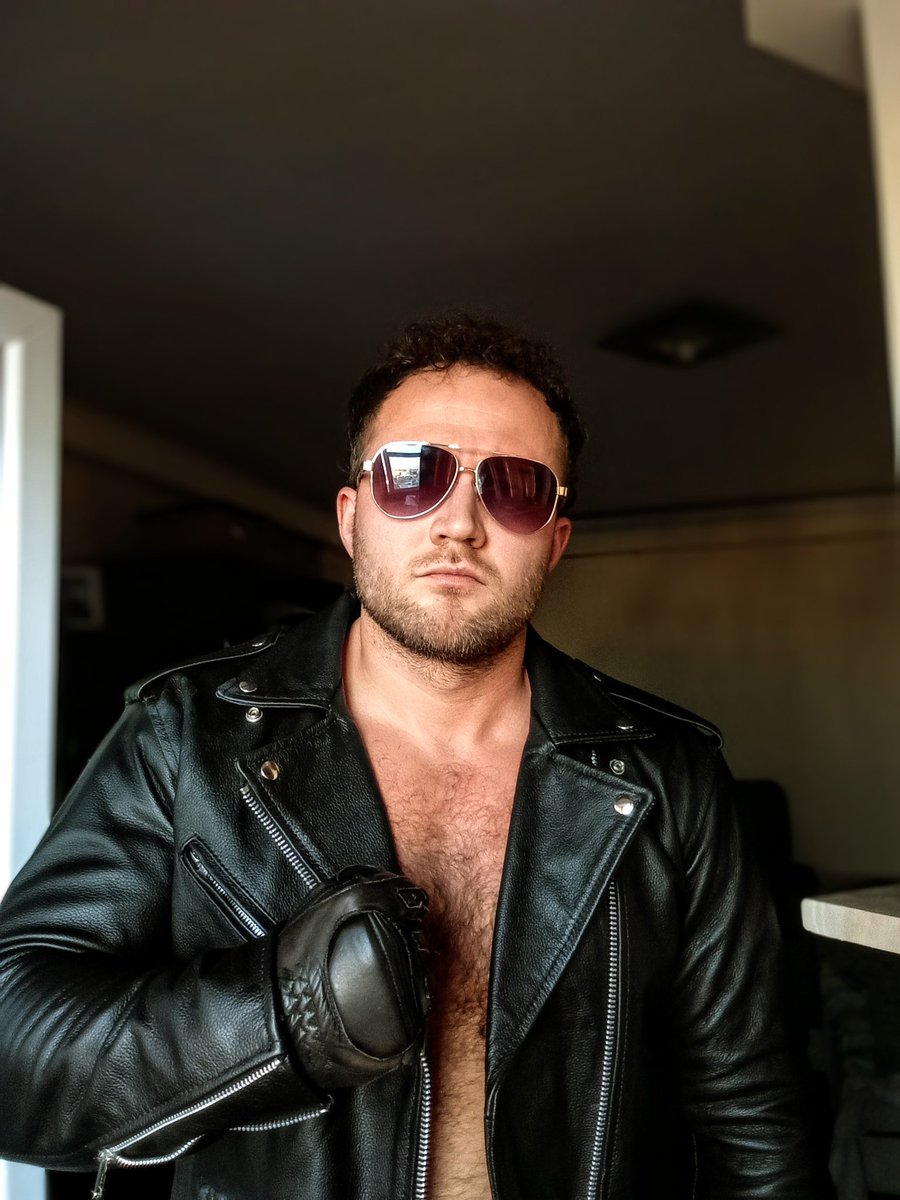 SupremePwrMan's tweet image. !!!