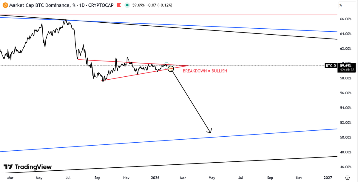 kamuseoranginvestor tweet media