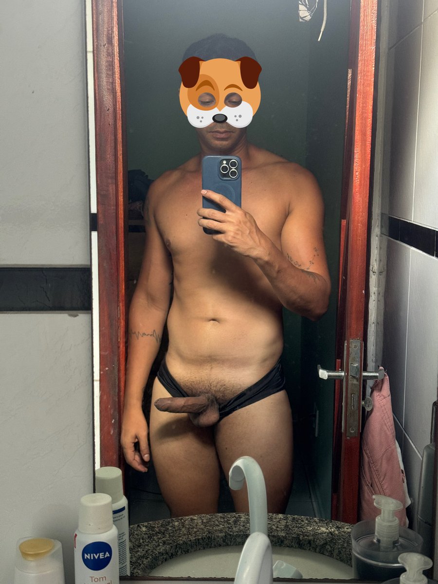 batendo bolo tweet media