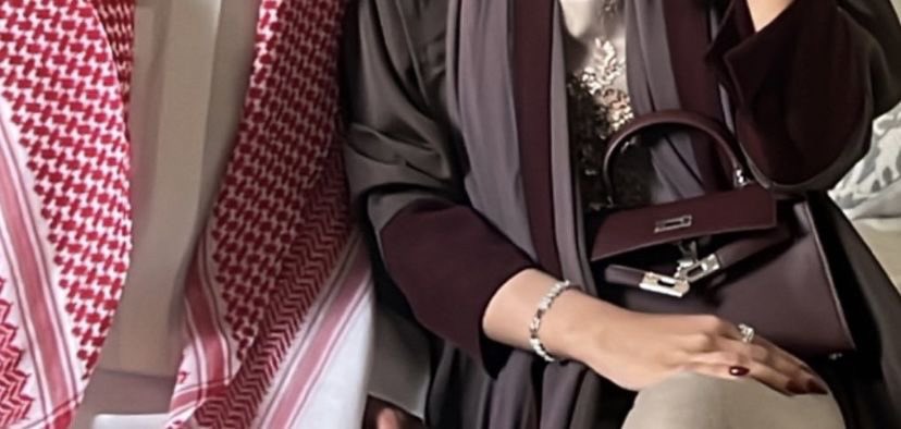 _yousef13's tweet image. - أما عن موضوع إتجاهاتي على وين ! 
                على ما قال أبو نوره 
                      يمّك دروبي  
                          ❣️❣️