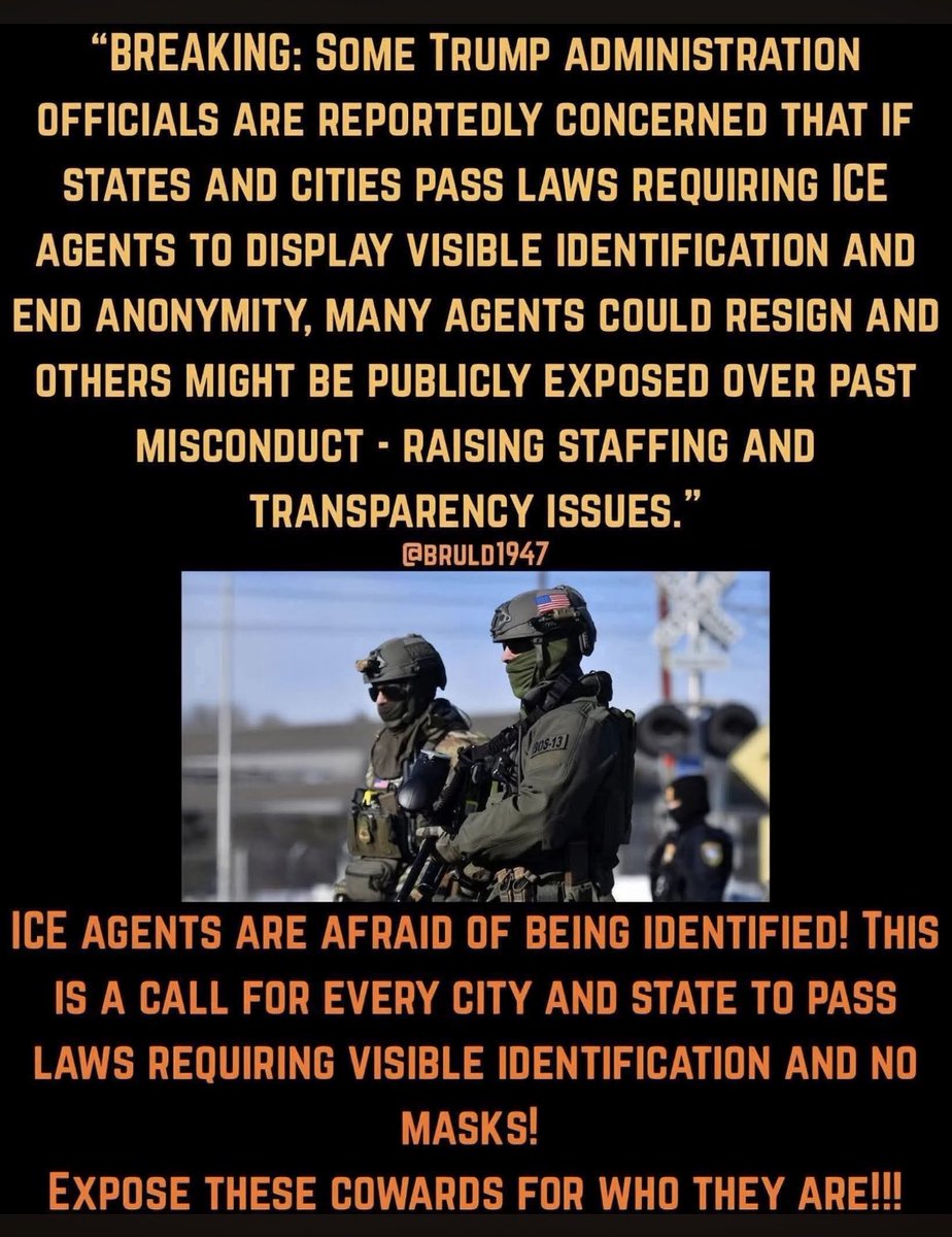 This should be passed as law in all states.