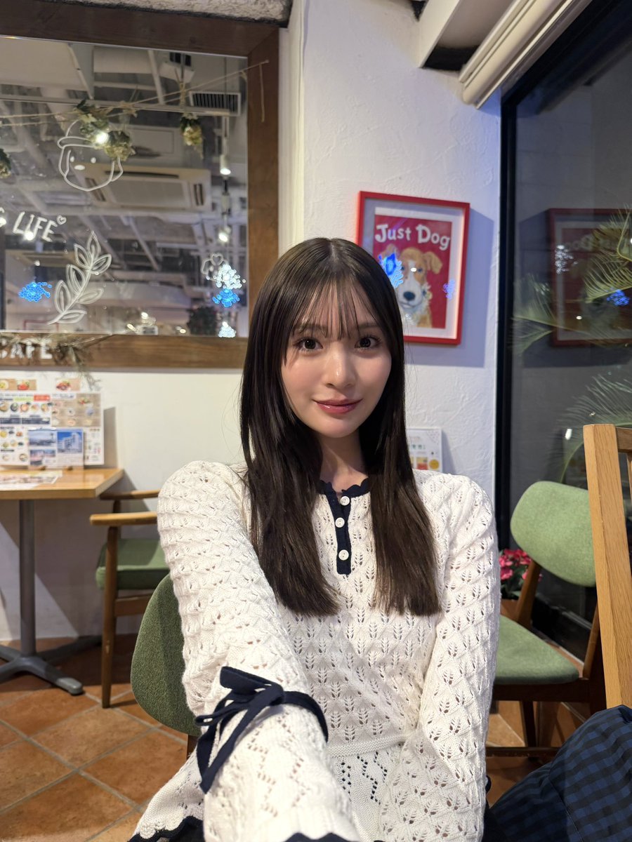 黒髪ぱっつんで-5歳よ