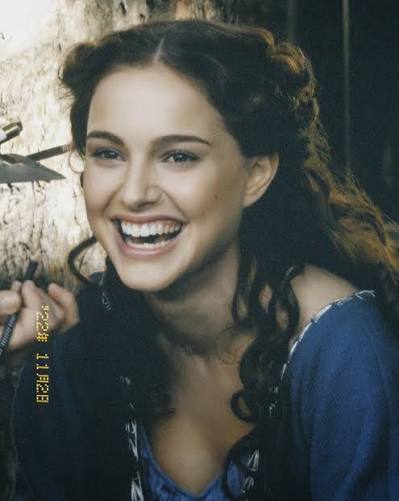 killpadme's tweet image. uh, excuse me??