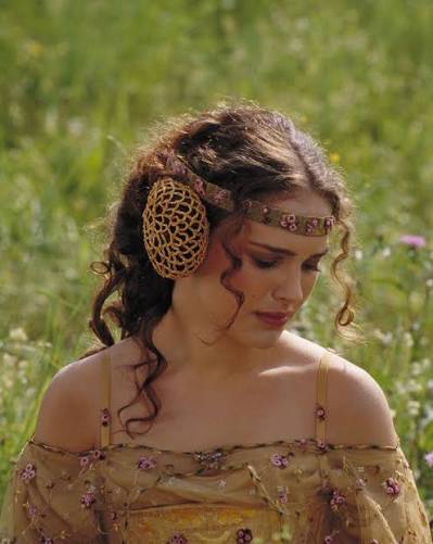 killpadme's tweet image. uh, excuse me??