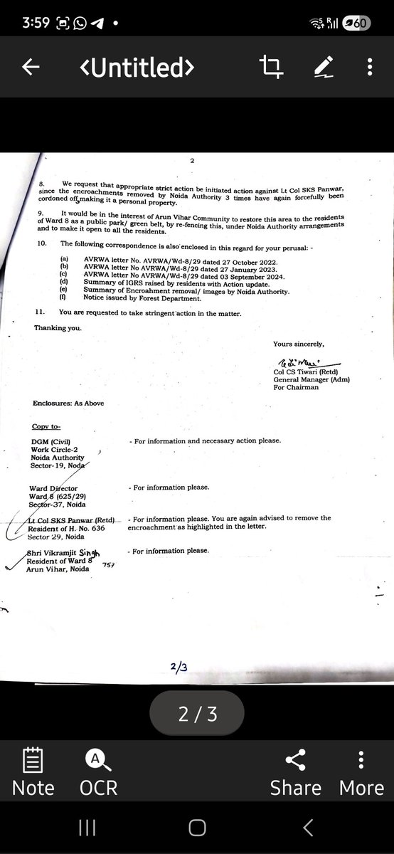 Vikram Jeet tweet media