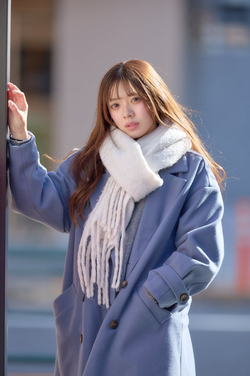 まゆまゆ専用 こんばんわ🌙 p/@aladdin0358