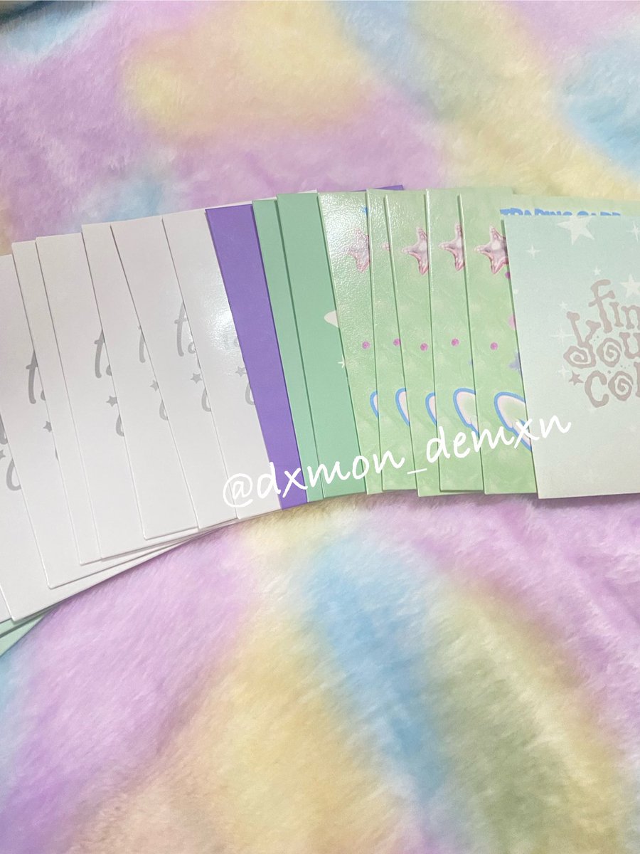 pls kindly RT •* ⭐️💗

giveaway for wishzen 

🌊 ซองสุ่มการ์ด (ซองละ 1 ใบ) 
*** การ์ดอาจไม่ตรงกับซองที่ได้น๊า

•:• มี 20 ซอง

🌳location @ bitec live
      date 14 April 2026
      time tba

rt &amp; show this tweet ก่อนรับนะคะ 🐈

#OurWISH_BANGKOK
#NCTWISH_CONCERT_TOUR_IN_BKK