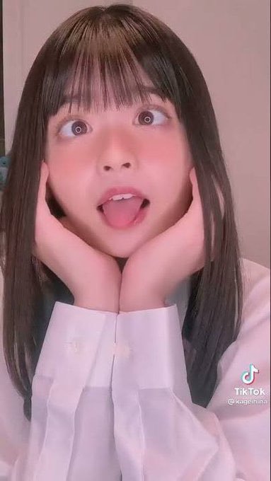 絶賛体調不良…
けど、、、我慢できない︎💕︎︎💕︎