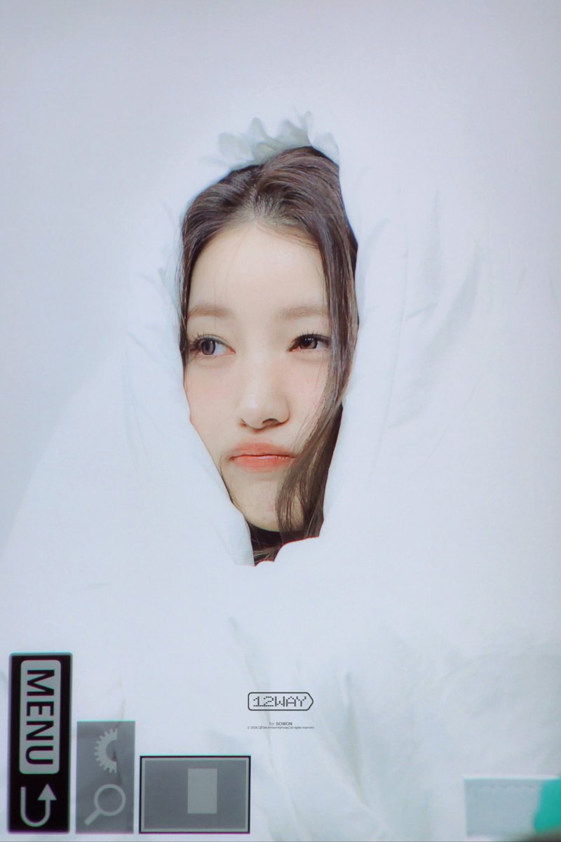 𝟏𝟐𝐖𝐚𝐲 tweet media