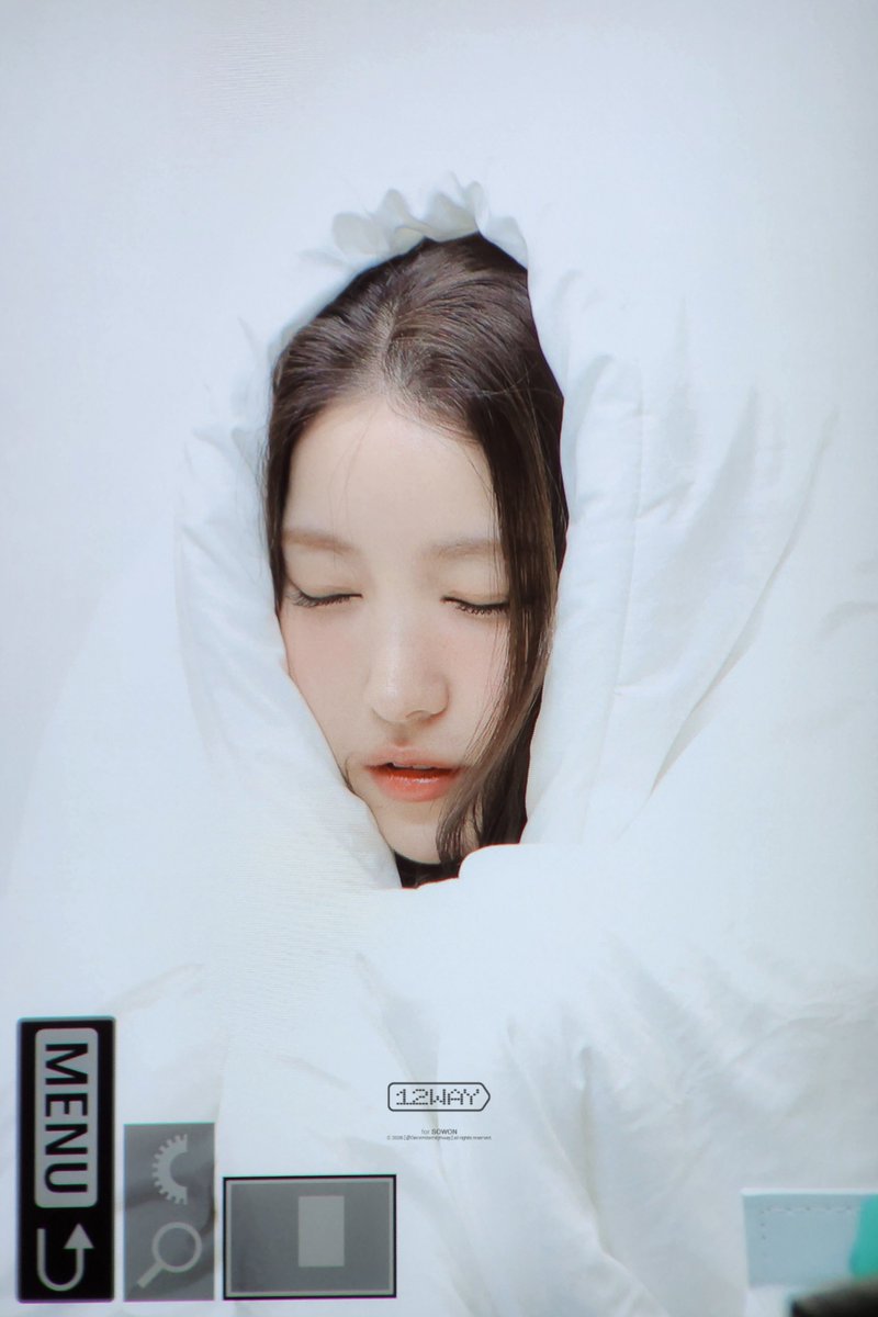 𝟏𝟐𝐖𝐚𝐲 tweet media