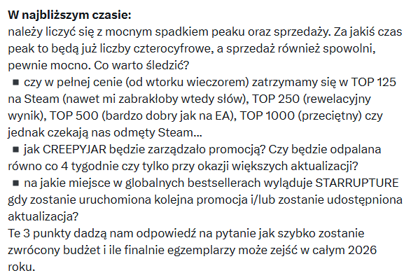 Zofia Gambetti | netrunner tweet media