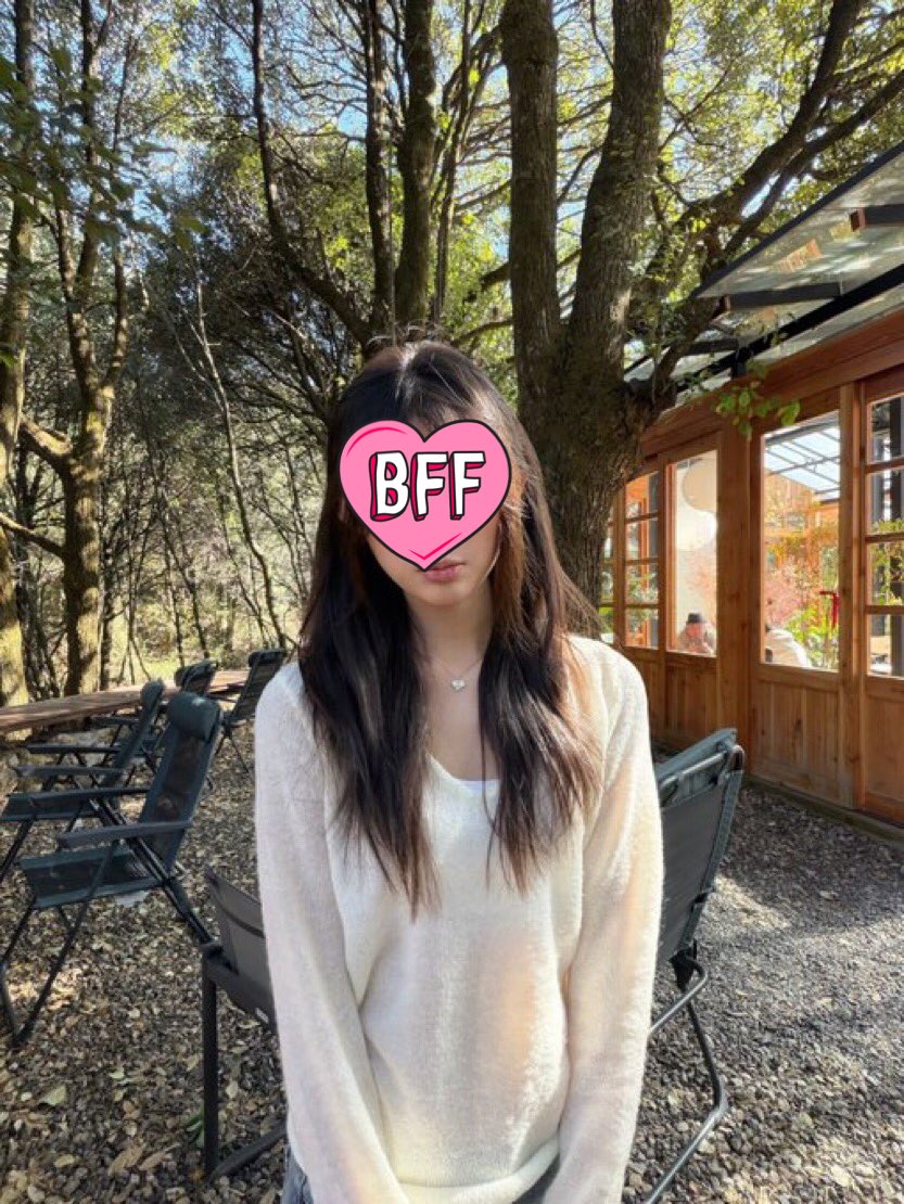 椰青西瓜爆爆珠 tweet media