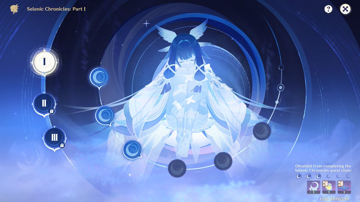 im never getting that glider at this rate