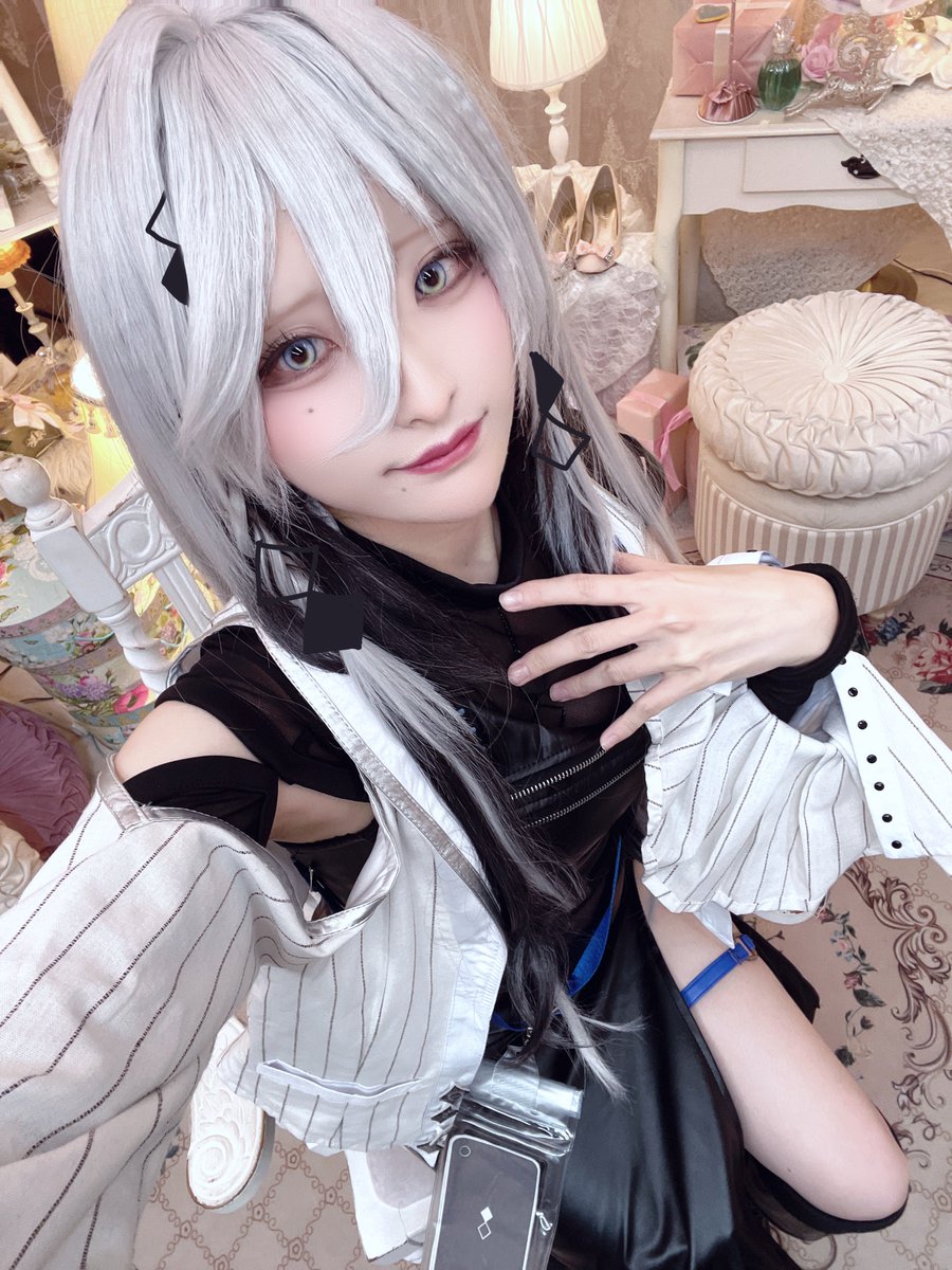 匿名希望🍙🌠🐧🎴👾💤🐰🗞🫧 (@tptpvpmg1j2) / Posts / X