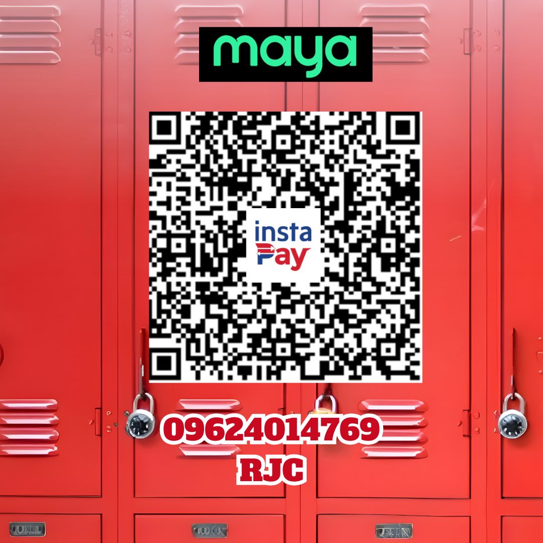 TeamHeathOfc's tweet image. Bukas po kaming muli sa kahit na anong pa-challenge, pledge or anuman po. Tulungan po ninyo kaming i-save si Heath.

BBS HEATH