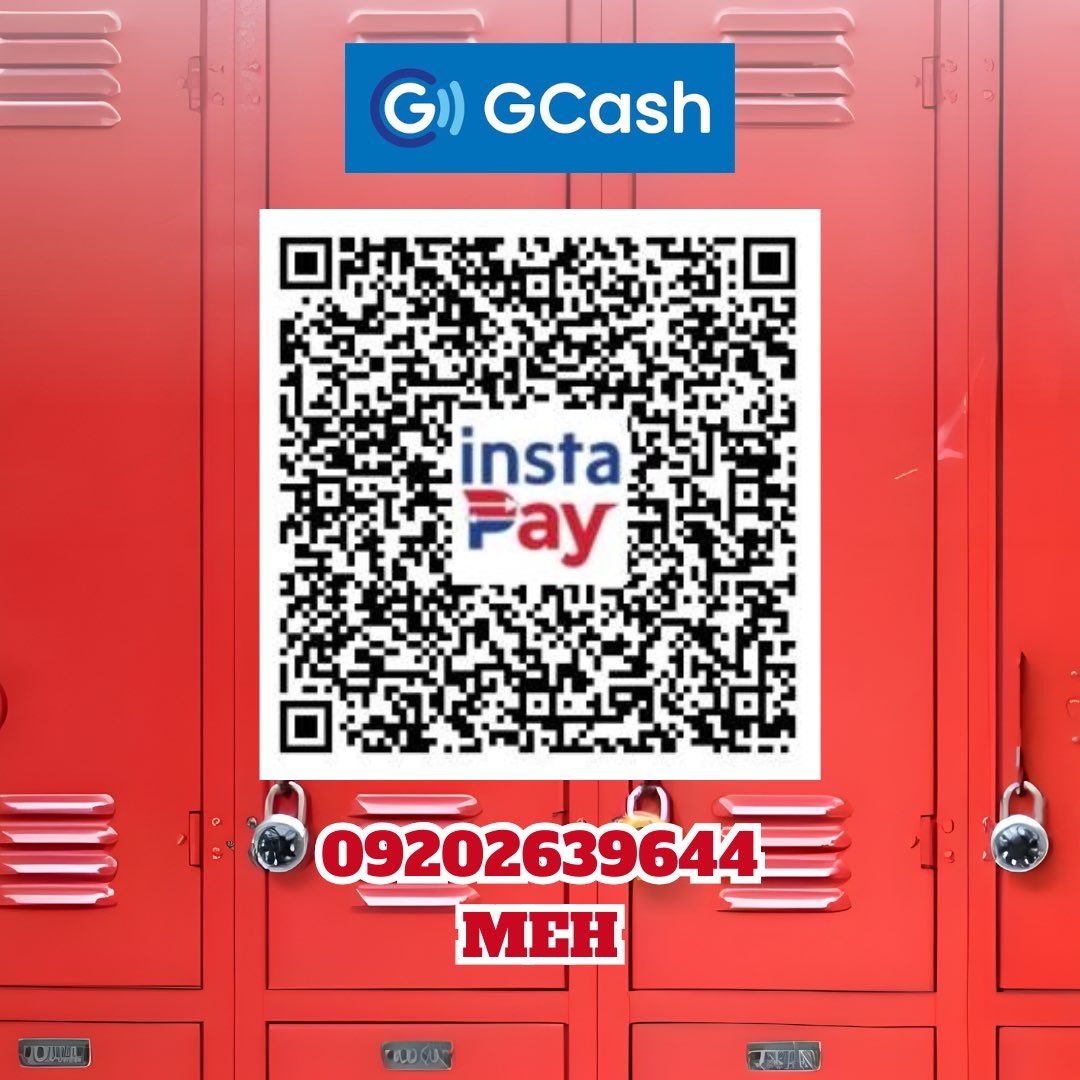 TeamHeathOfc's tweet image. Bukas po kaming muli sa kahit na anong pa-challenge, pledge or anuman po. Tulungan po ninyo kaming i-save si Heath.

BBS HEATH