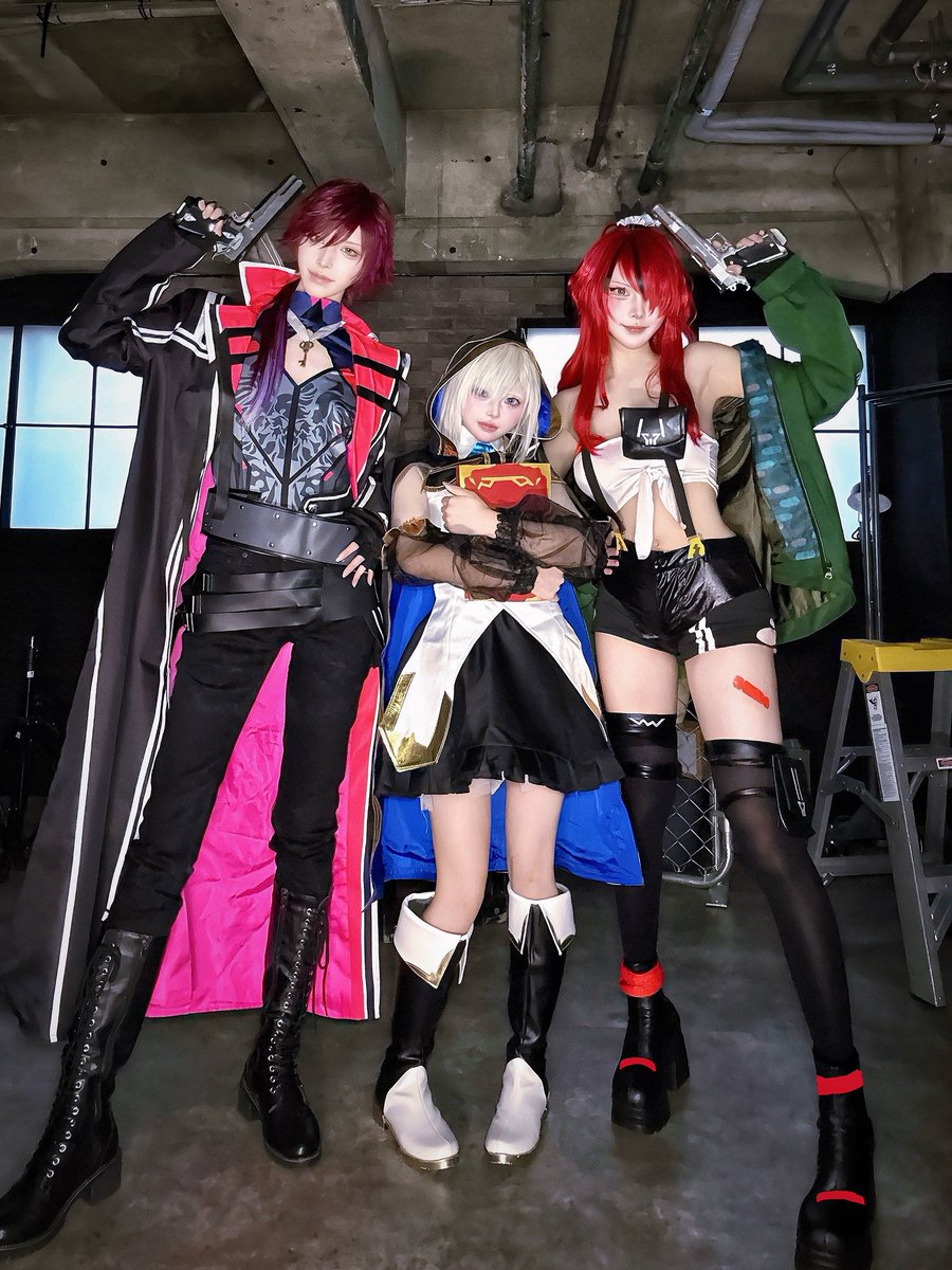 🥀あーちょ🦇 (@A_d185a) / Highlights / X