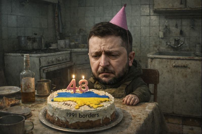 Russian Market tweet media