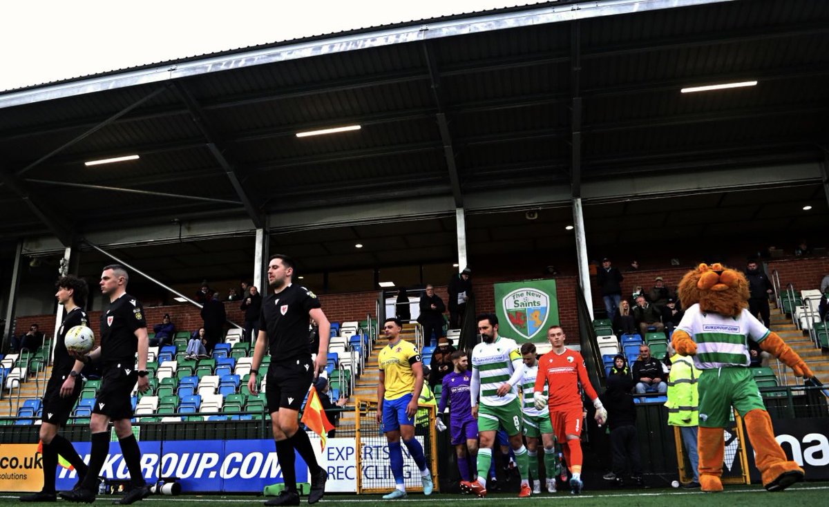 John Jones tweet media