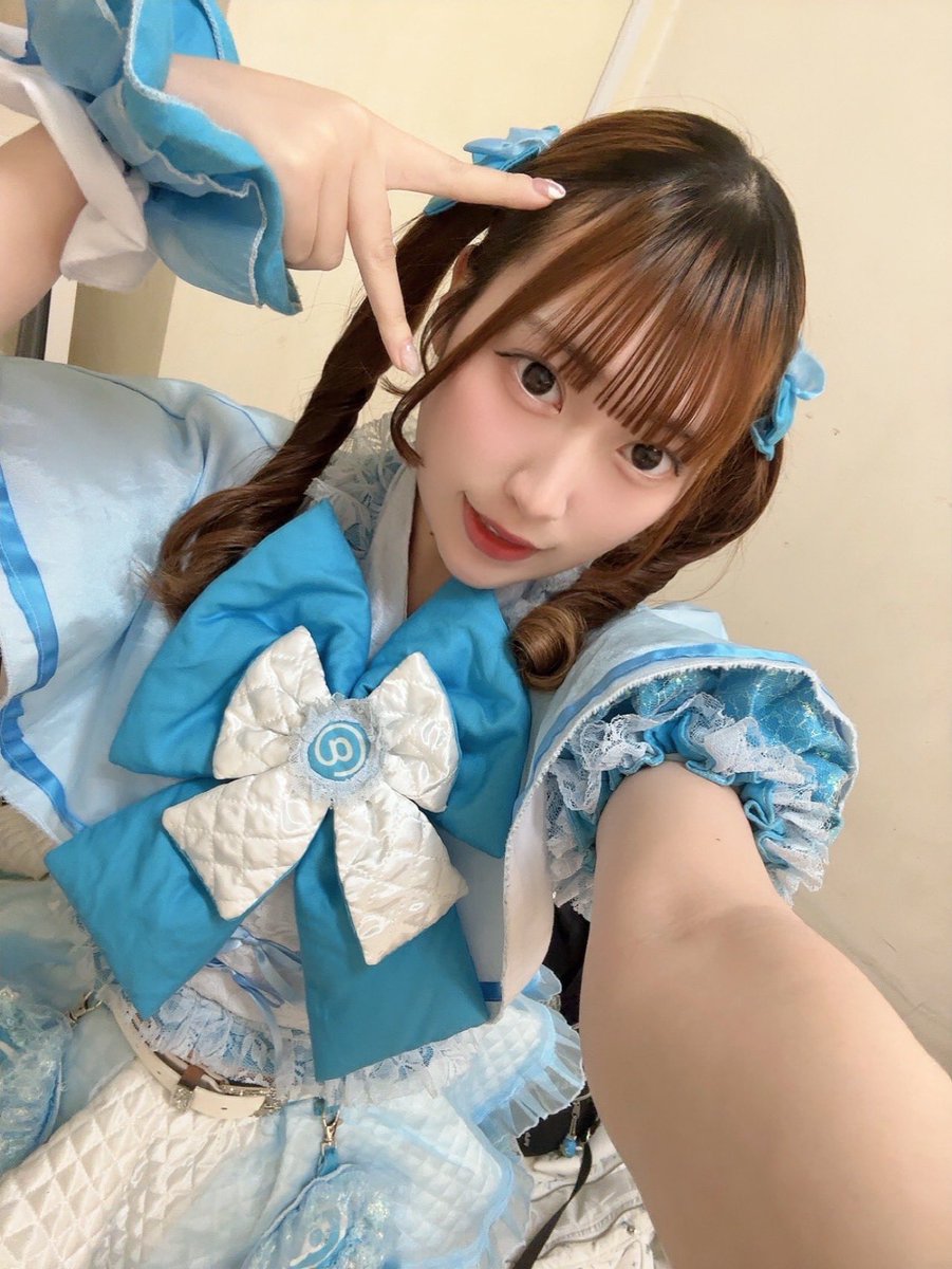 きむね様 Post by 空海なぎさ☁️【きみねむ。】 on X: 🐱🐈‍⬛🎀