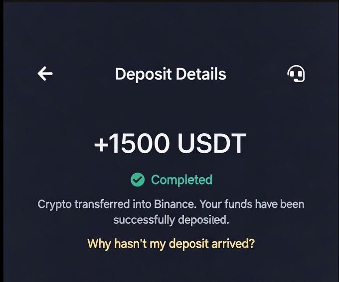 dunkxsol's tweet image. Sending a total of 1.5k $SOL 

to 3 random replies

Just drop wallets + like 👇🏿💸