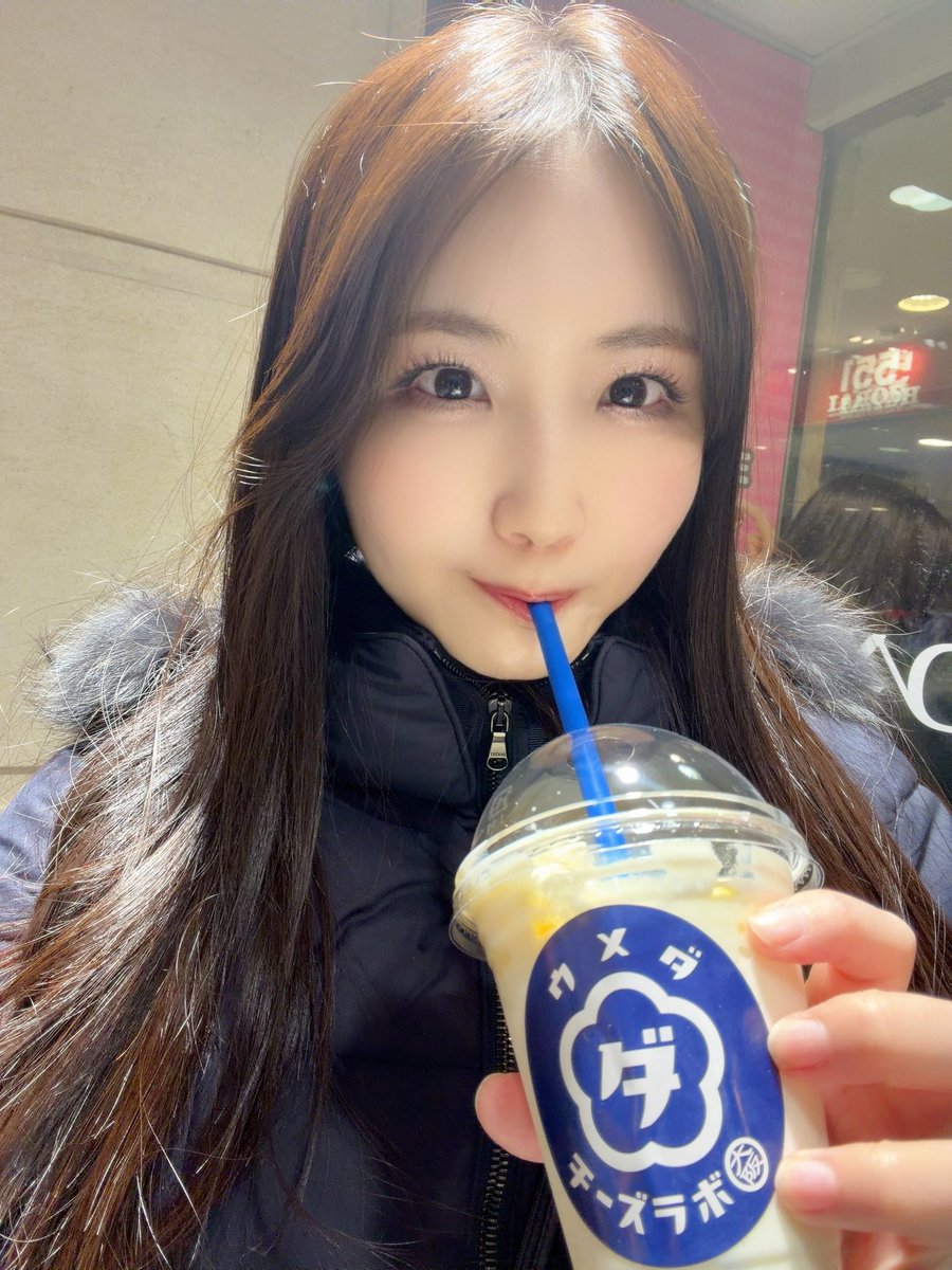 あきえんぴつ (@akienpitsu0405) / Posts / X