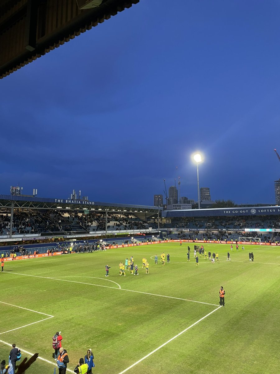 TrRowlands's tweet image. #WrexhamAFC 🏴󠁧󠁢󠁷󠁬󠁳󠁿