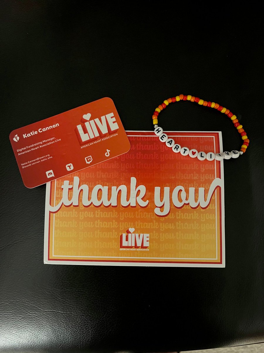 Rather Dashing tweet media