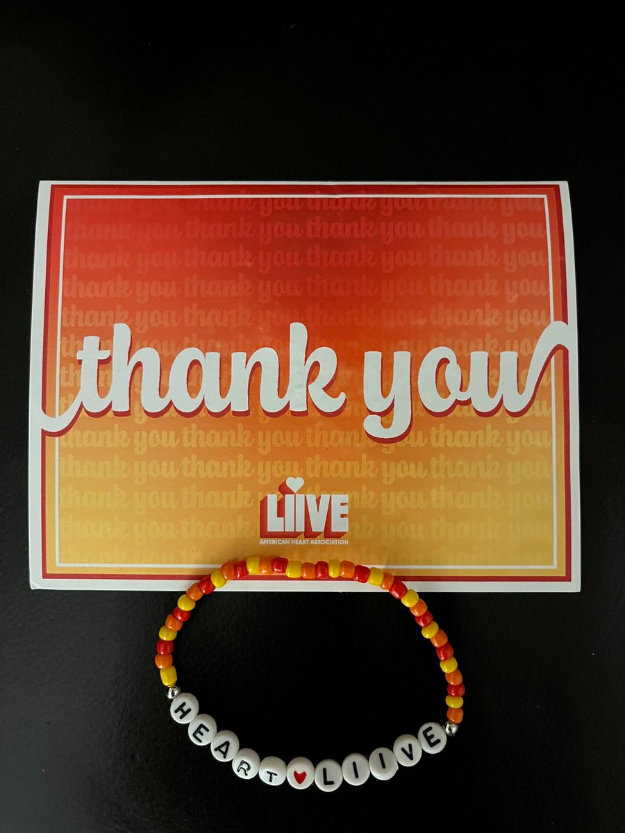 Rather Dashing tweet media