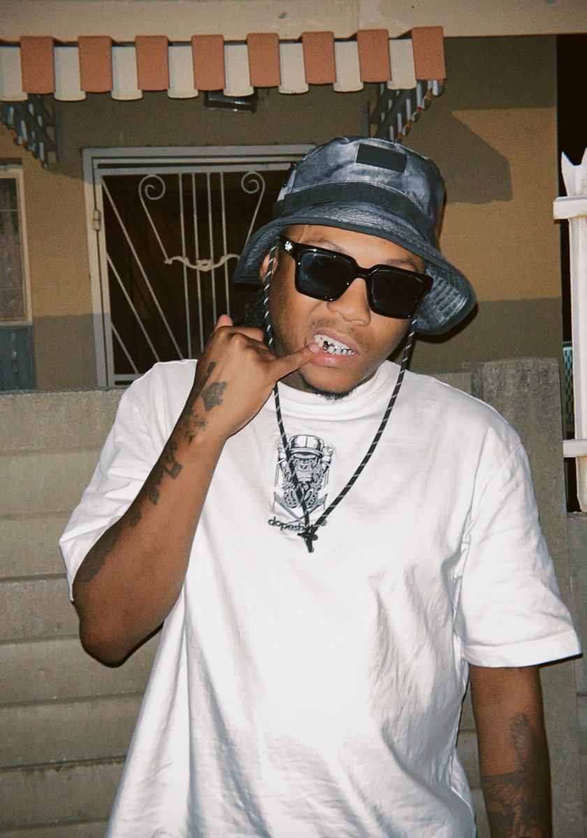 𝑴𝒑𝒉𝒐 𝑴𝒂𝒎𝒐𝒎𝒆 tweet media