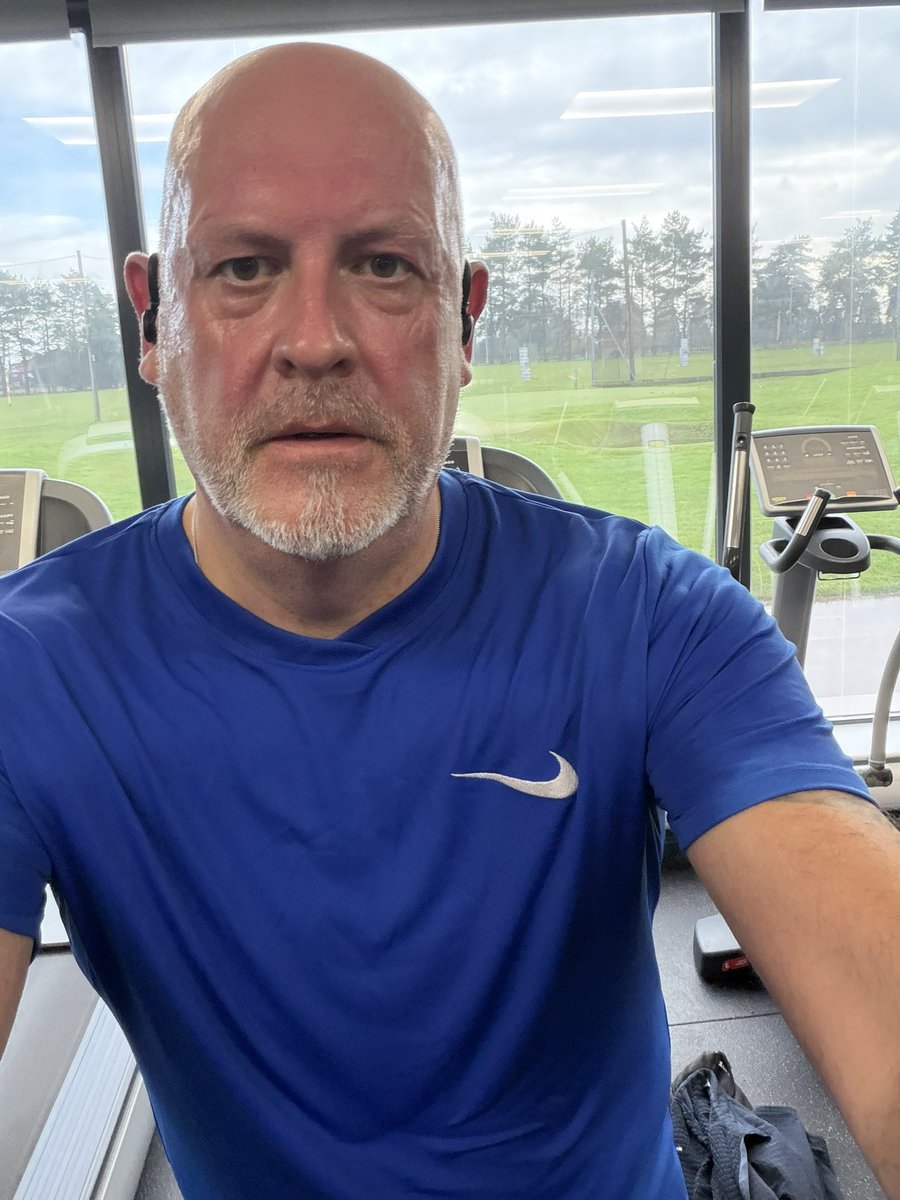 Neil Taylor tweet media