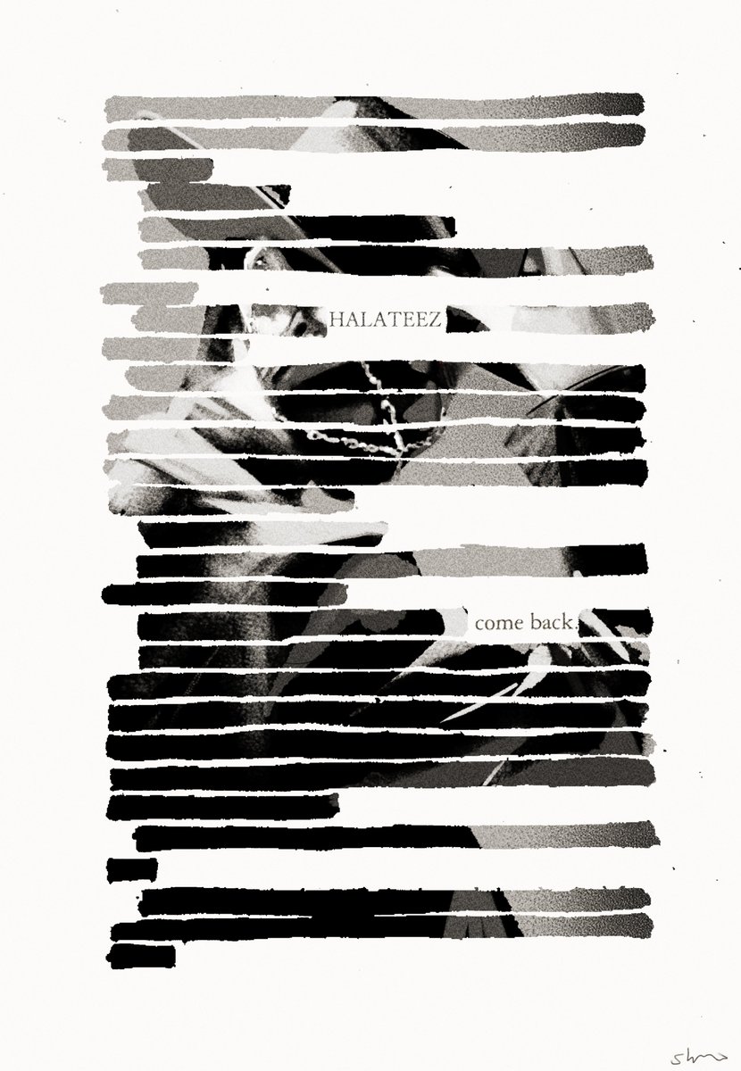 😟覺得很適合 就試試看