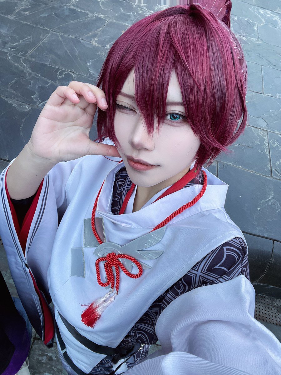 うゆ汰 (@uy_uy_u) / Posts / X